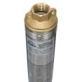   Vitals aqua 3-20DCo 1647-1.0r